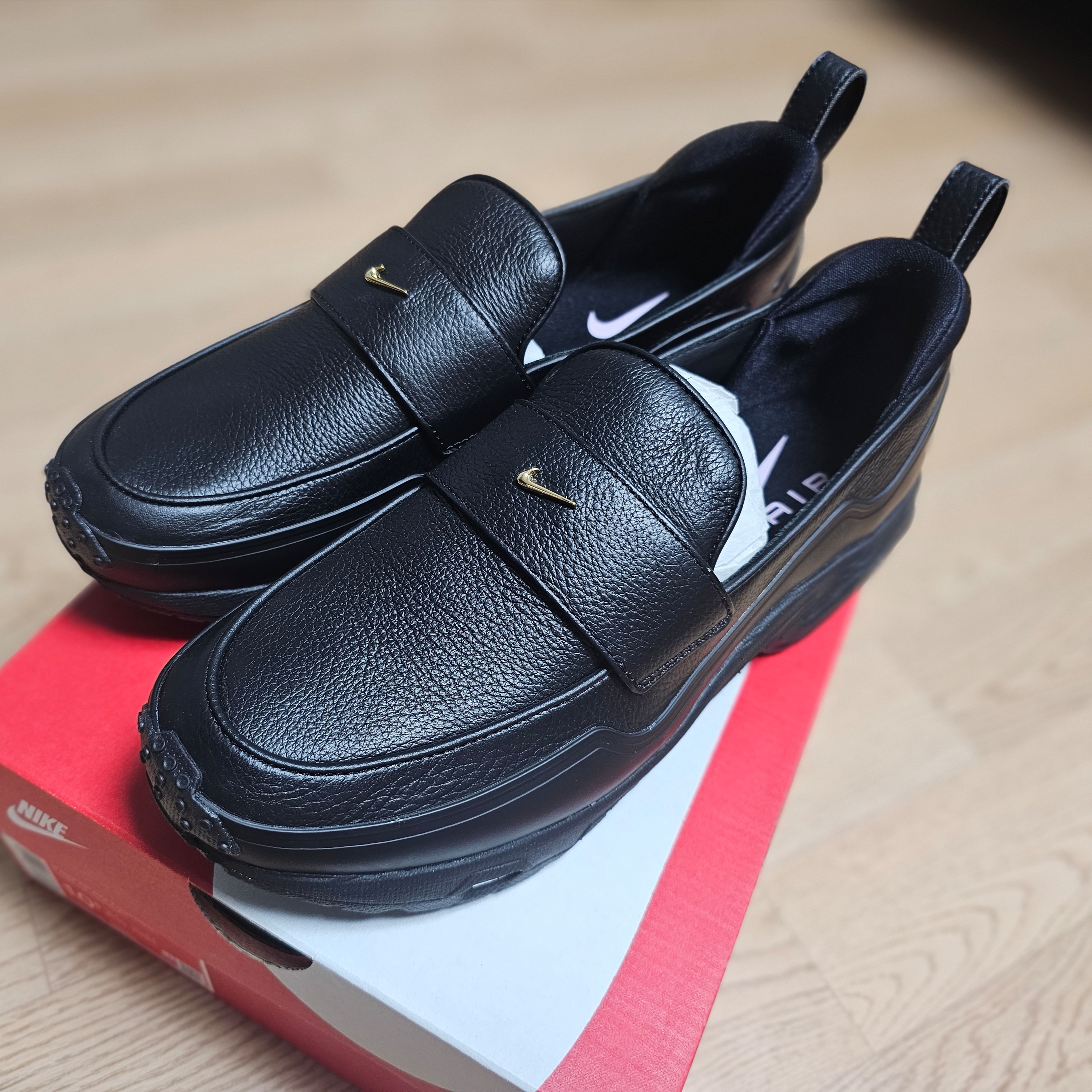 eden님의 스타일 - 1