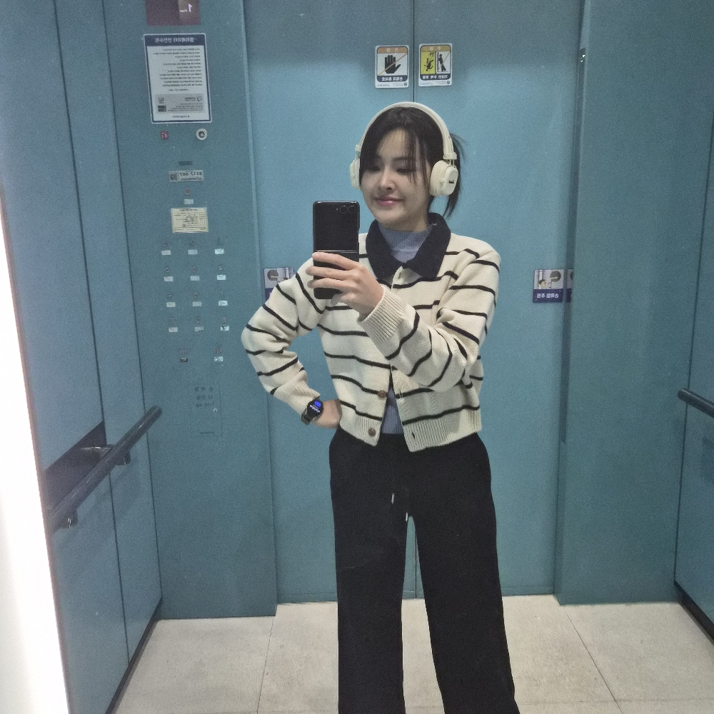 관심 유저 프로필 이미지