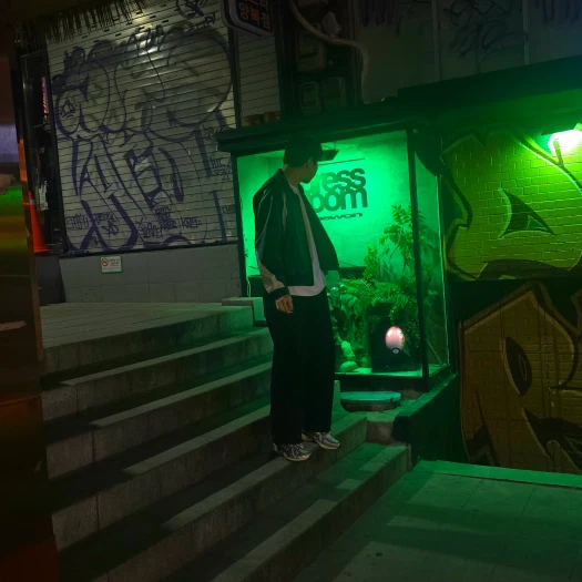 스타일 카드