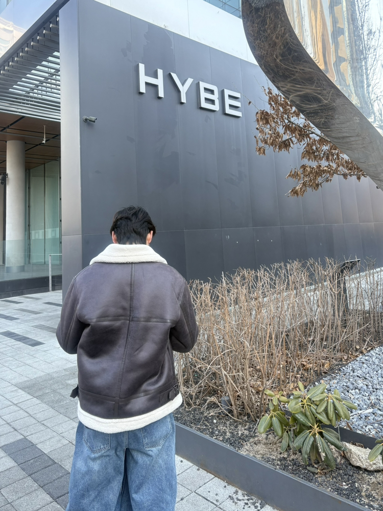 관심 유저 프로필 이미지