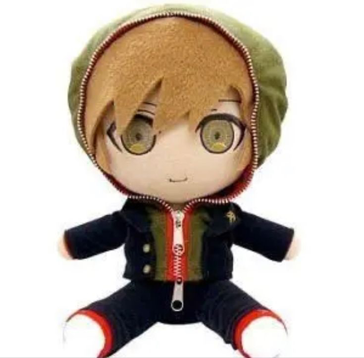 관심 유저 프로필 이미지