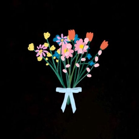 관심 유저 프로필 이미지