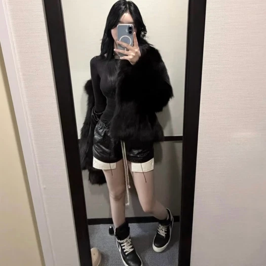 스타일 카드