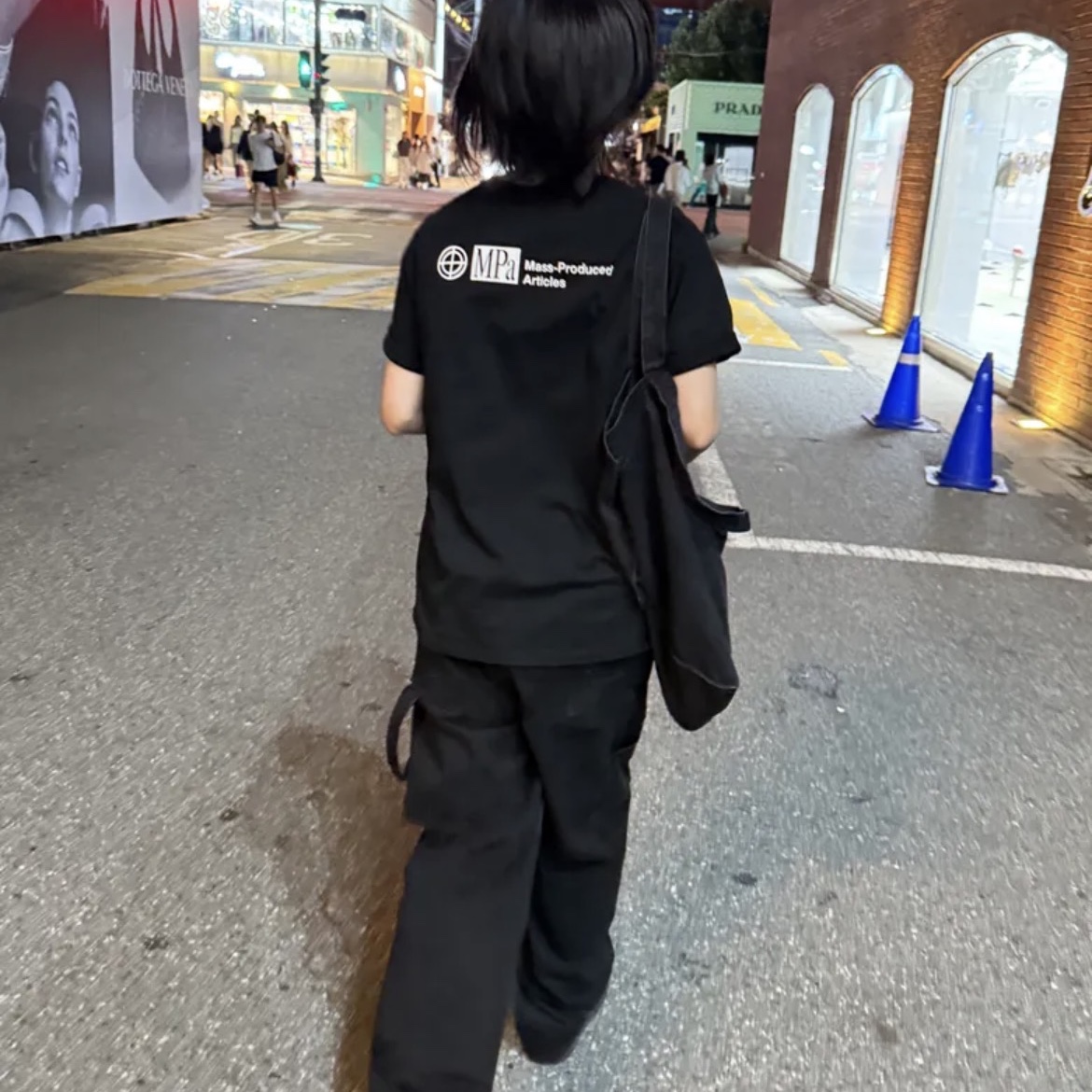 jaahlink님의 스타일