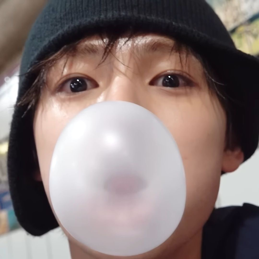 관심 유저 프로필 이미지