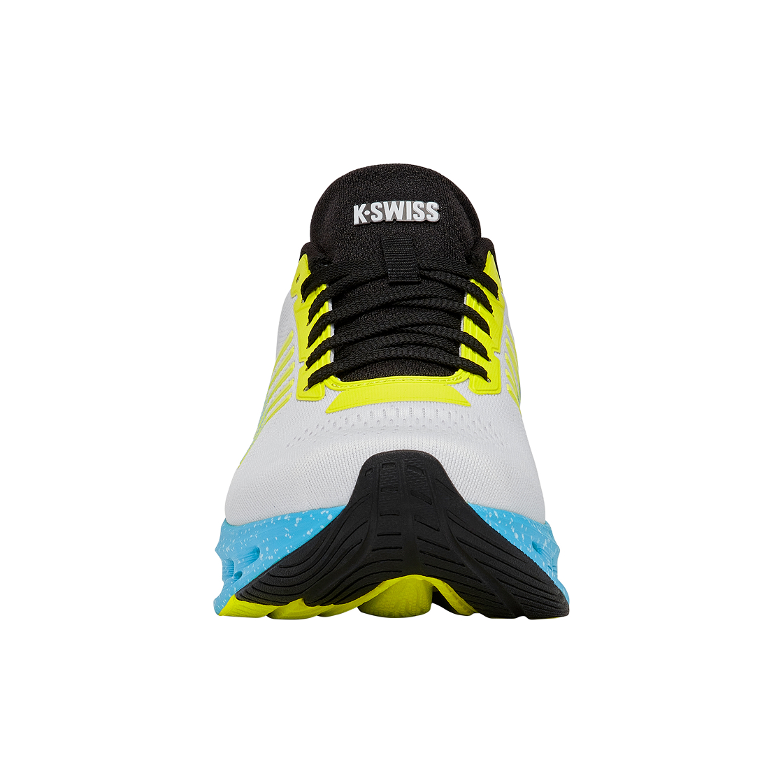 케이스위스 남성 멜로즈 튜브 라이트 러닝화(K-SWISS M Melrose Tubes Lite) - 4