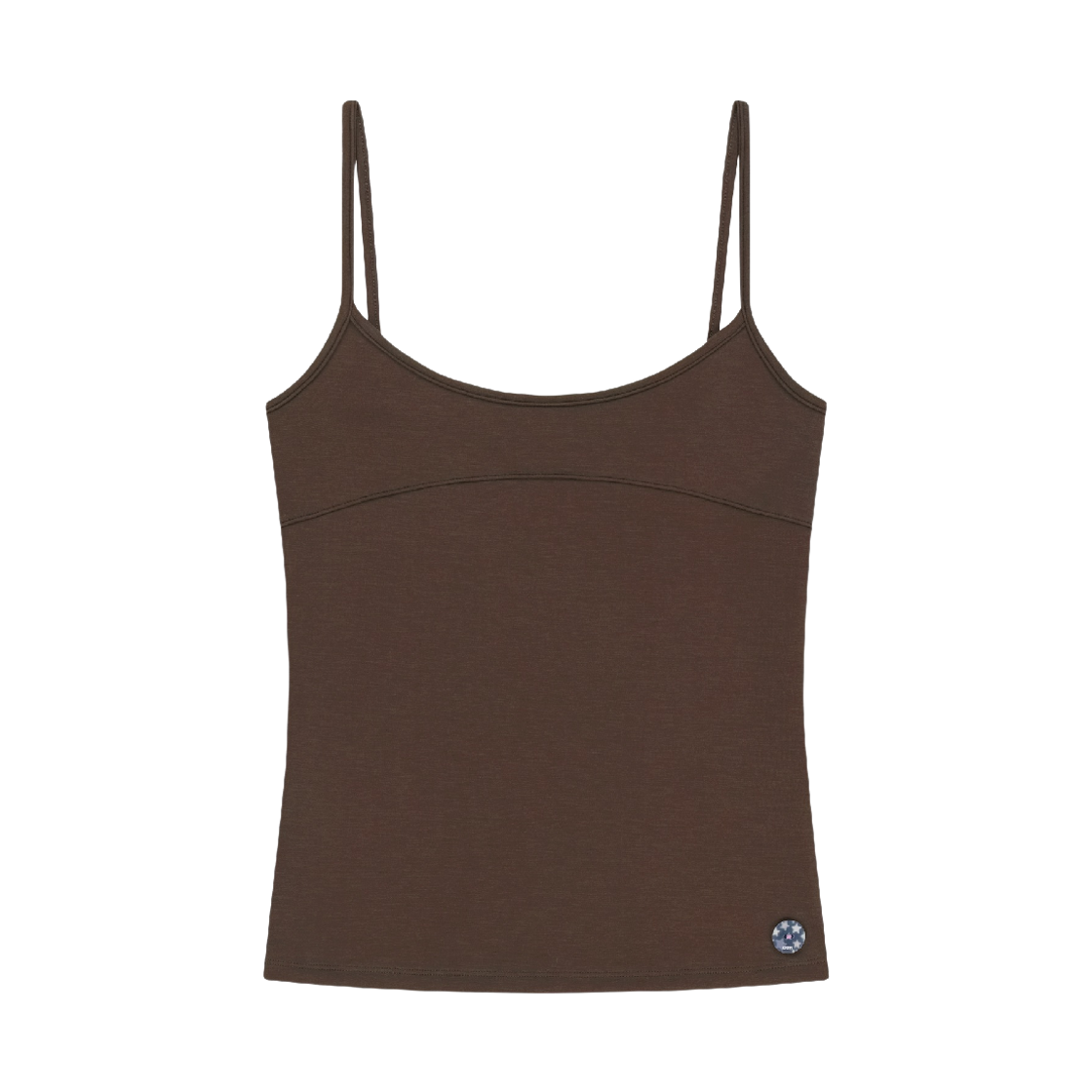 코이세이오 038 소프트 슬리브리스 브릭