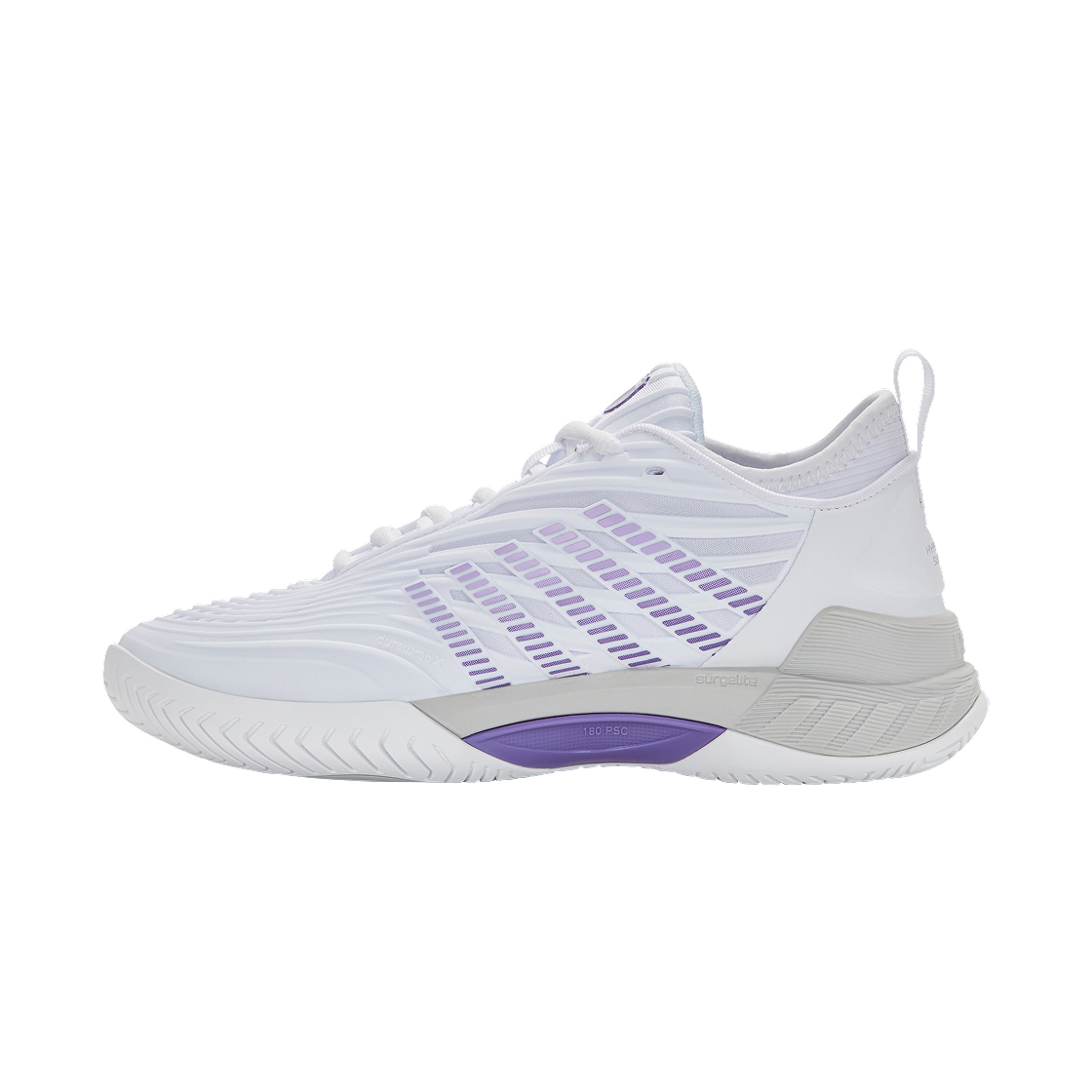 케이스위스 여성 하이퍼코트 슈프림 2 테니스화(K-SWISS W Hypercourt Supreme 2) - 6