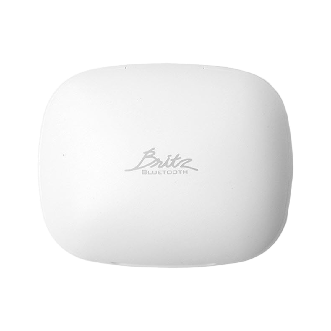 브리츠 BZ-T20ANC 노이즈캔슬링 블루투스 이어폰(Britz Active Noise Cancelling Bluetooth Earphones BZ-T20ANC) - 4