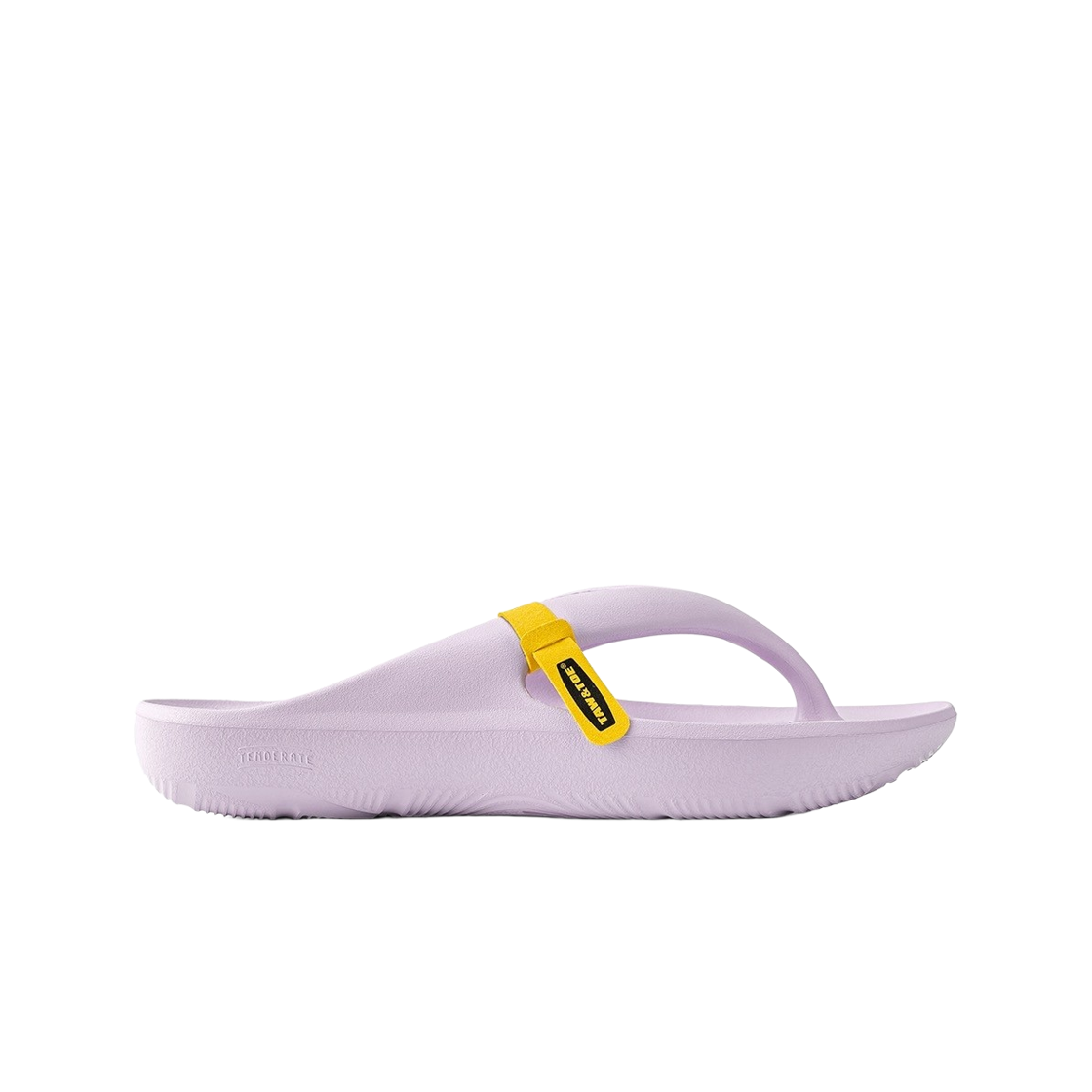 토앤토 제로비티 스포츠 라벤더(Taw&Toe Zerovity Sport Lavender) - 1