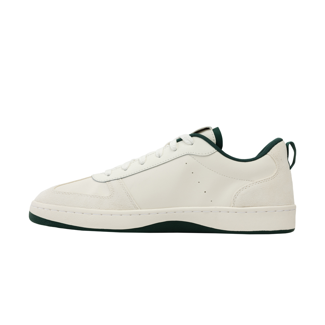 케이스위스 남성 코트 바시티 스니커즈(K-SWISS M Court Varsity) - 5