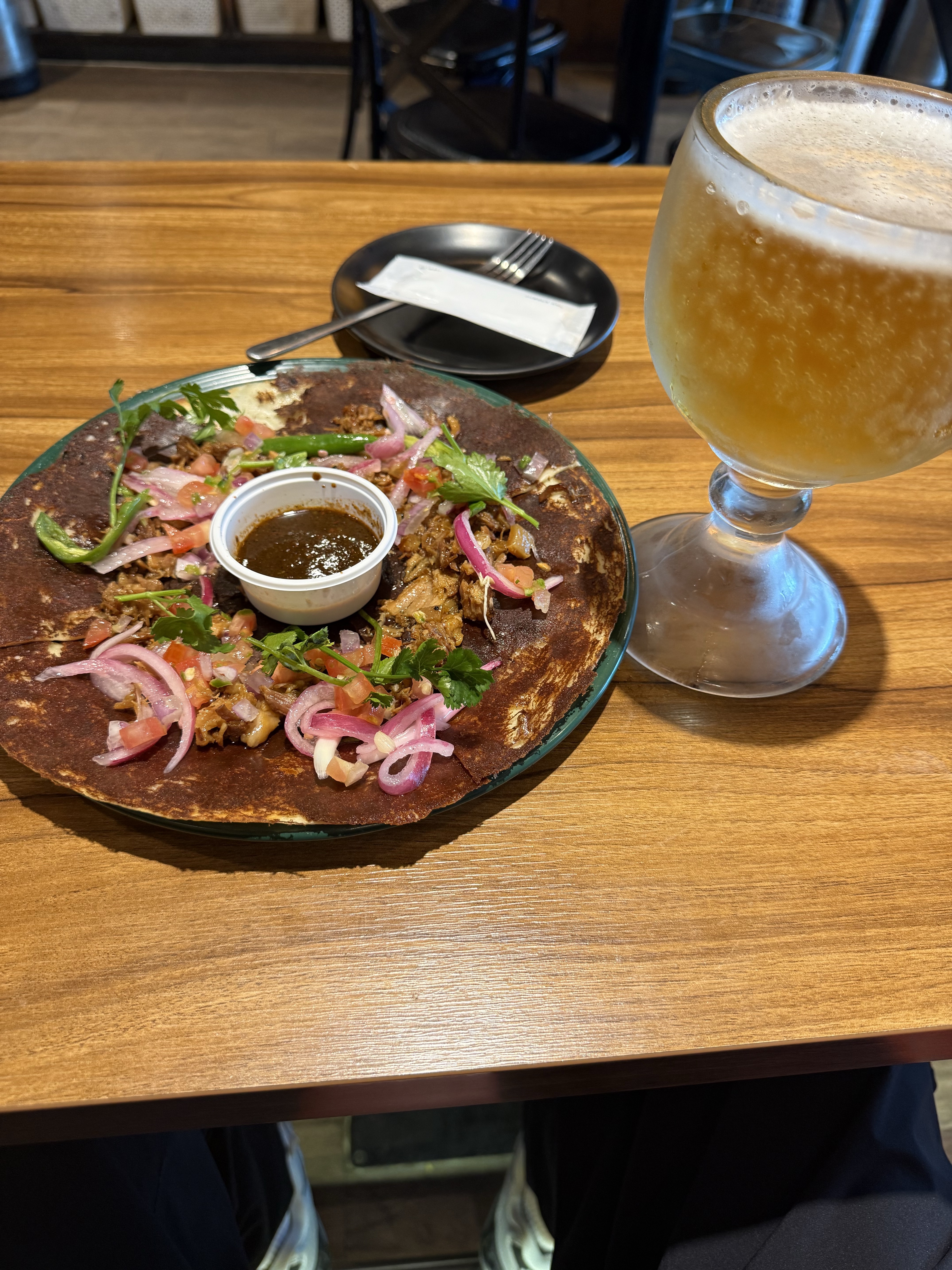 Supreme x The North Face Split 6-Panel Black - 24SS, Supreme x Umbro Gore-Tex Hooded Jacket Black - 25SS 착용 스타일 - 3