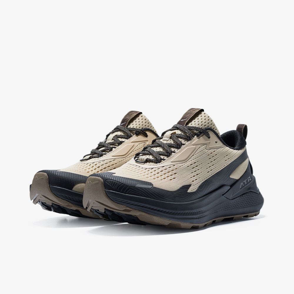 프로-스펙스 사패 2 베이지(PRO-SPECS Sapae 2 Beige) - 3