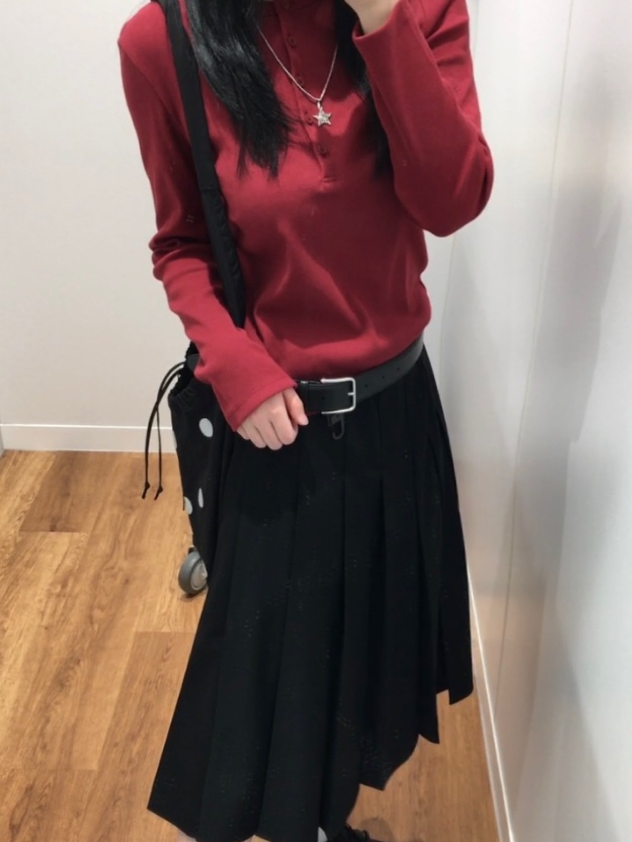 미소생님의 스타일 - 5