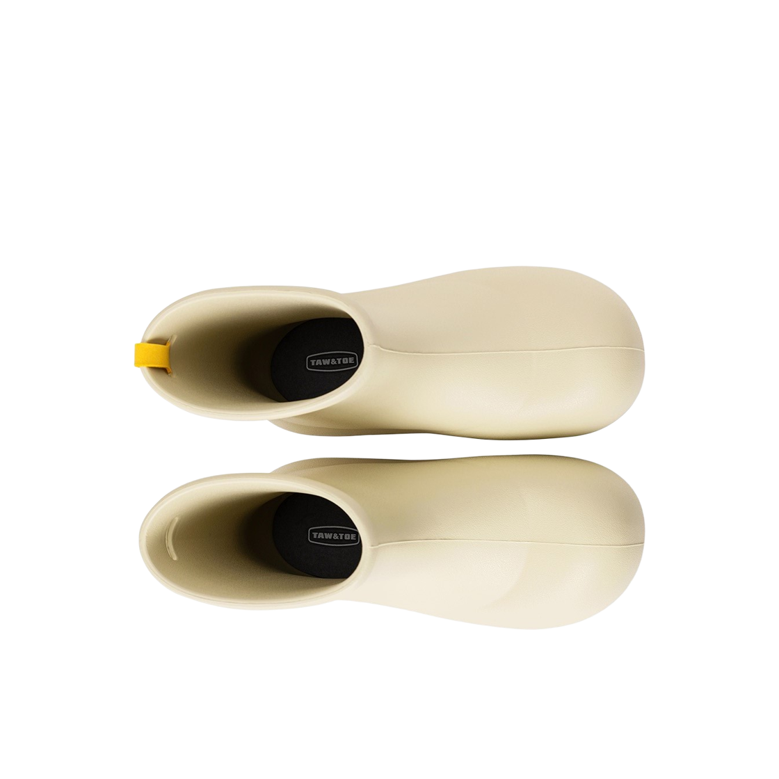 토앤토 제로비티 머프 크림(Taw&Toe Zerovity Murff Cream) - 2