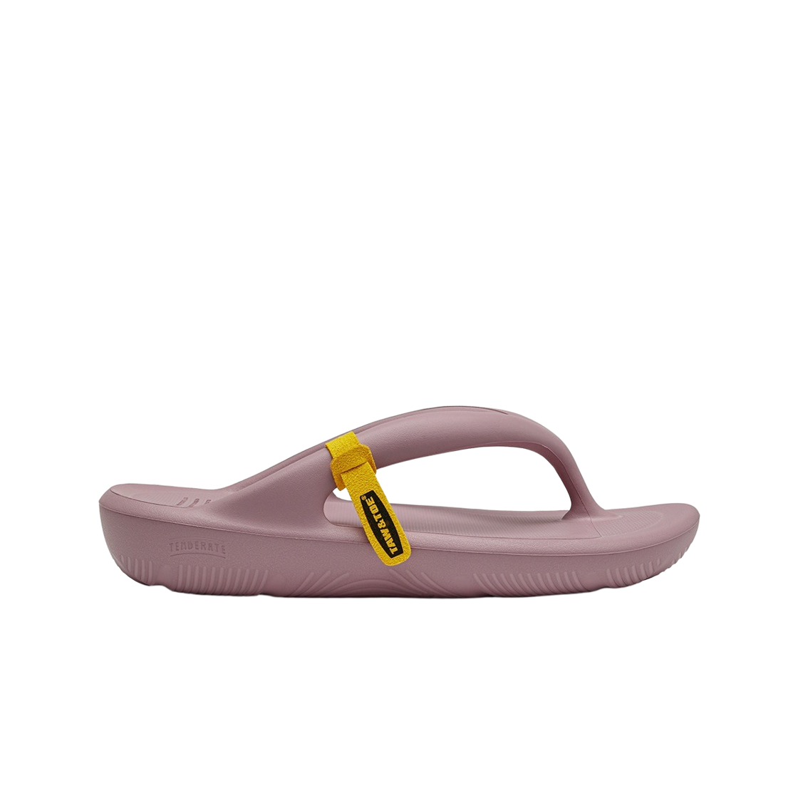 토앤토 제로비티 OG 미스티 핑크(Taw&Toe Zerovity OG Misty Pink)