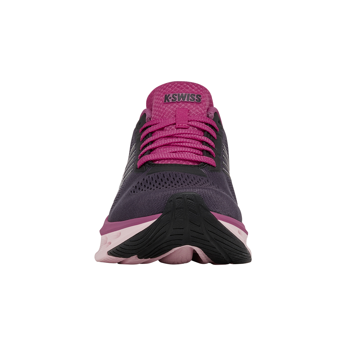 케이스위스 여성 멜로즈 튜브 라이트 러닝화(K-SWISS W Melrose Tubes Lite) - 4