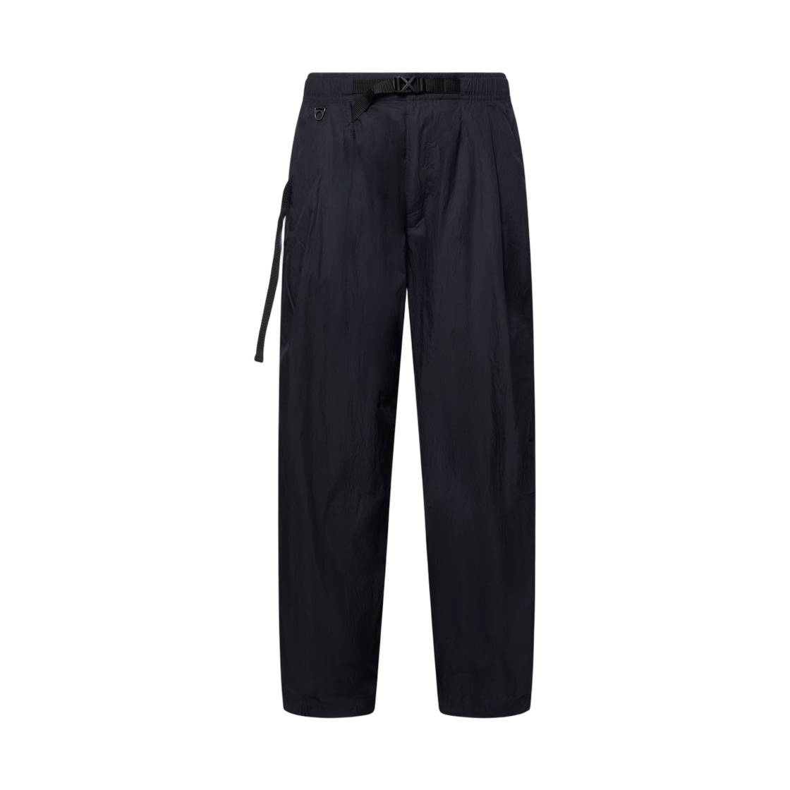 오클리 FGL 스텔스 팬츠 1 스텔스 블랙(Oakley FGL Stealth Pants 1.0 Stealth Black)