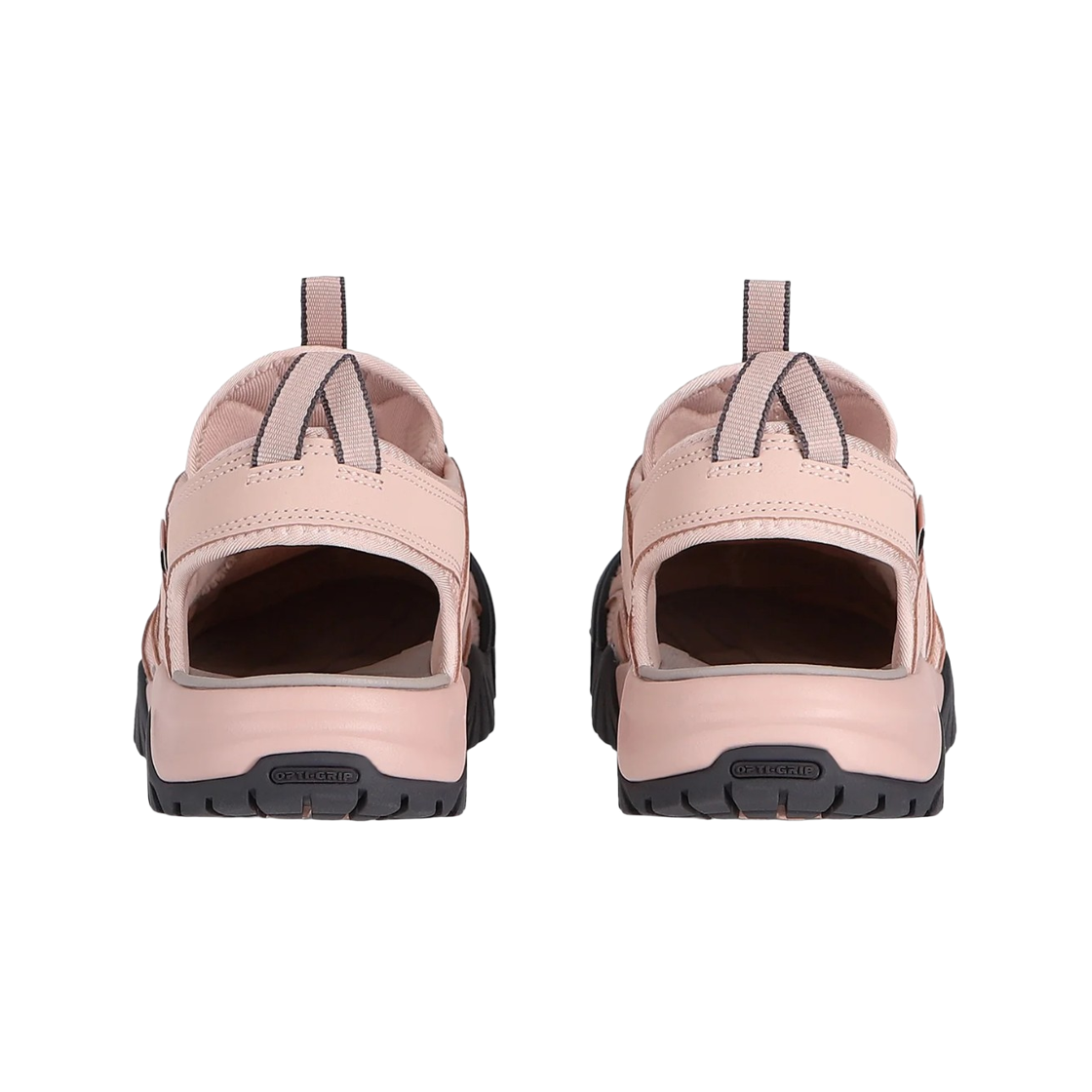 (W) 휠라 페이토 SD v2 핑크((W) Fila Peito SD v2 Pink) - 3