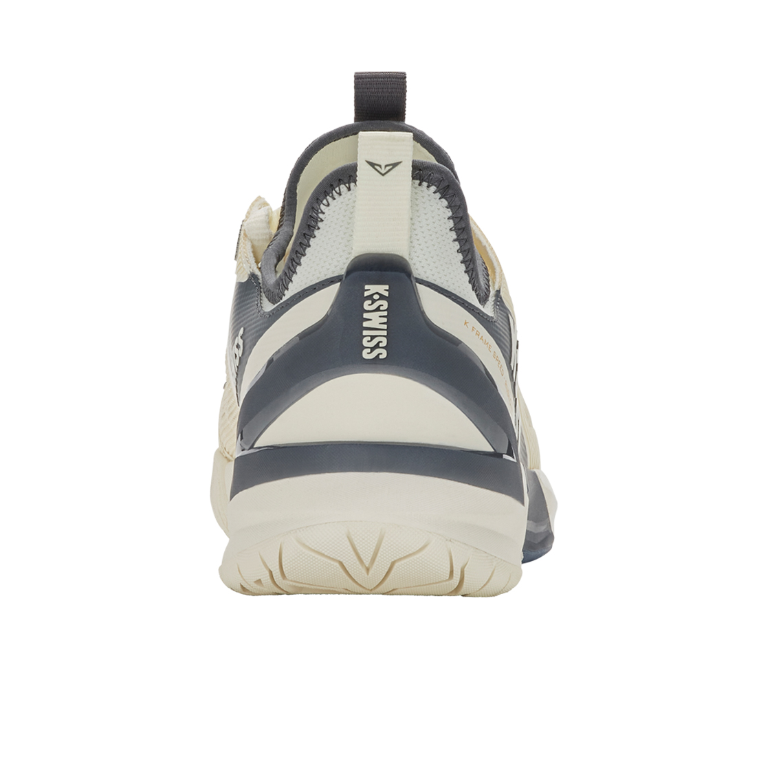 케이스위스 남성 K-프레임 스피드 루블로(K-SWISS M K-Frame Speed Rublo) - 5