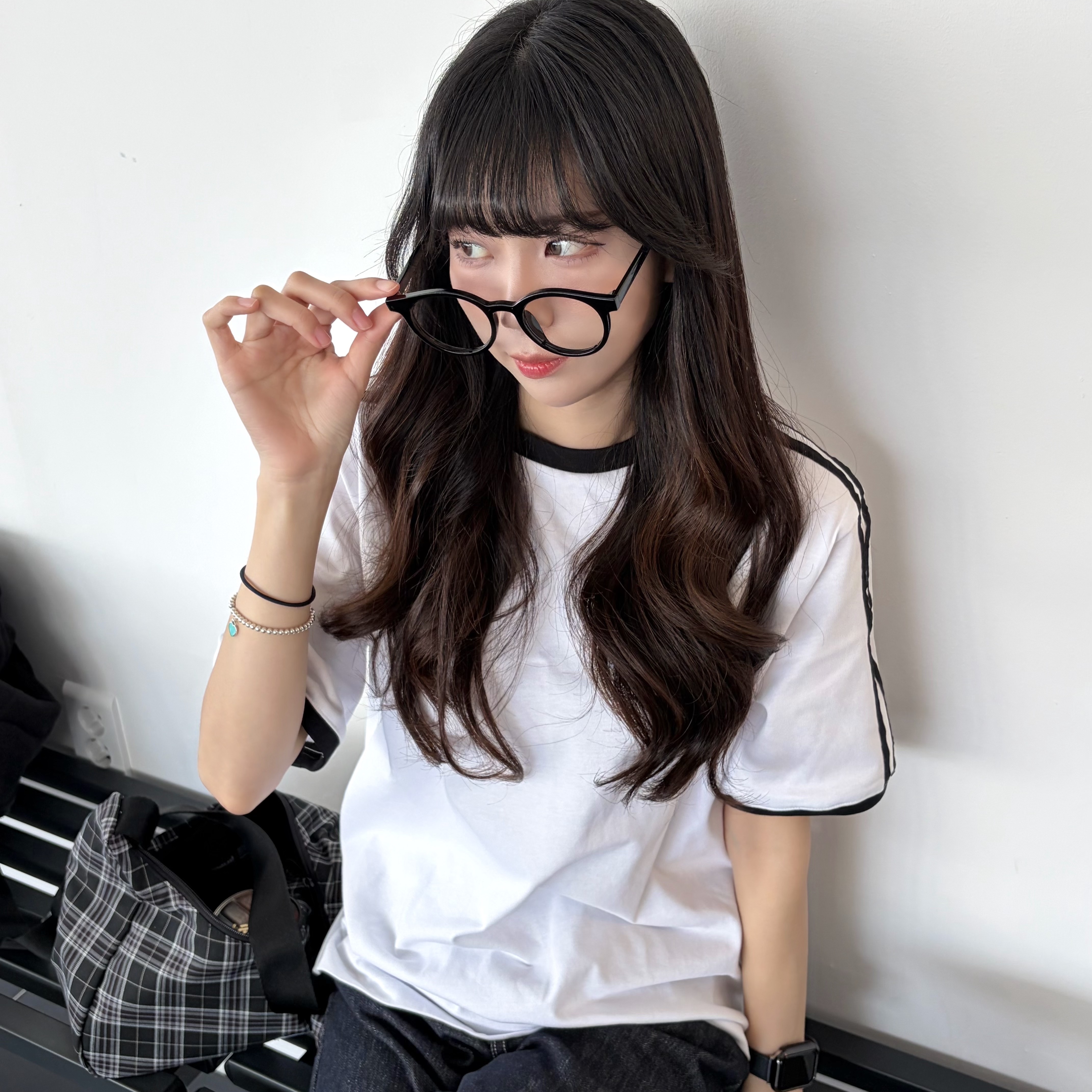 malcha0417님의 스타일 - 4