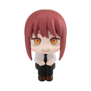 [예약배송] Megahouse Lookup Chainsaw Man Makima Repeat