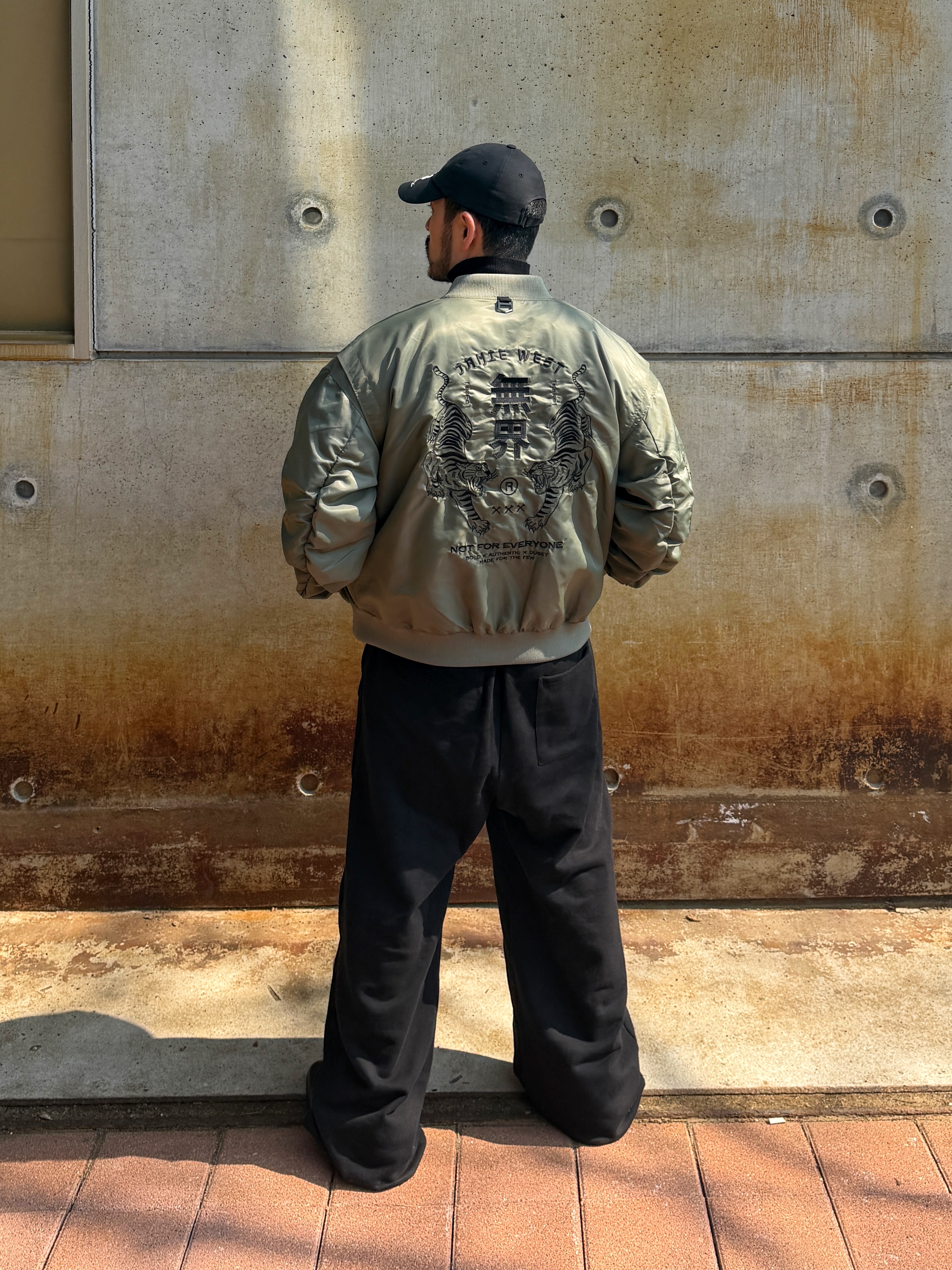 …………………….님의 스타일 - 2