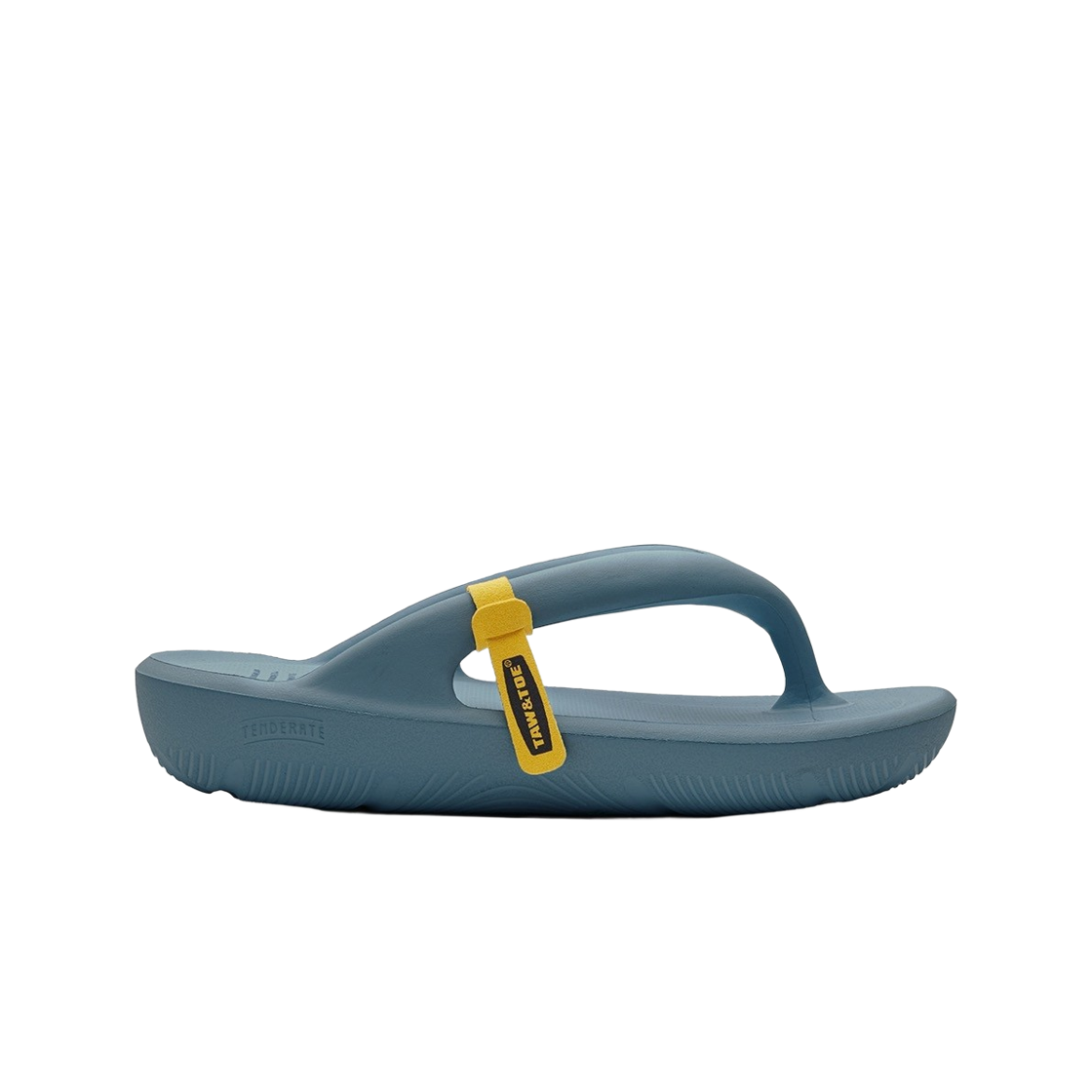 토앤토 제로비티 OG 미스티 블루(Taw&Toe Zerovity OG Misty Blue)