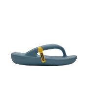 Taw&Toe Zerovity OG Misty Blue