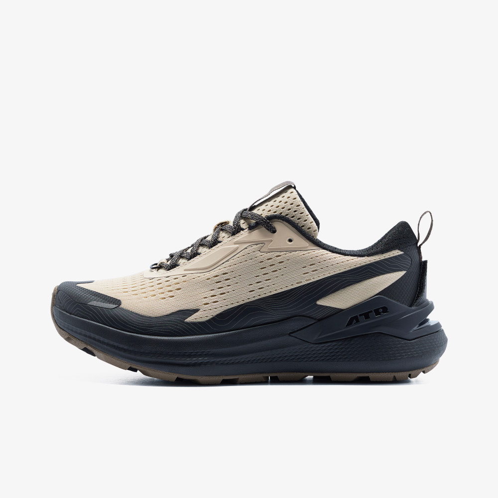 프로-스펙스 사패 2 베이지(PRO-SPECS Sapae 2 Beige) - 2