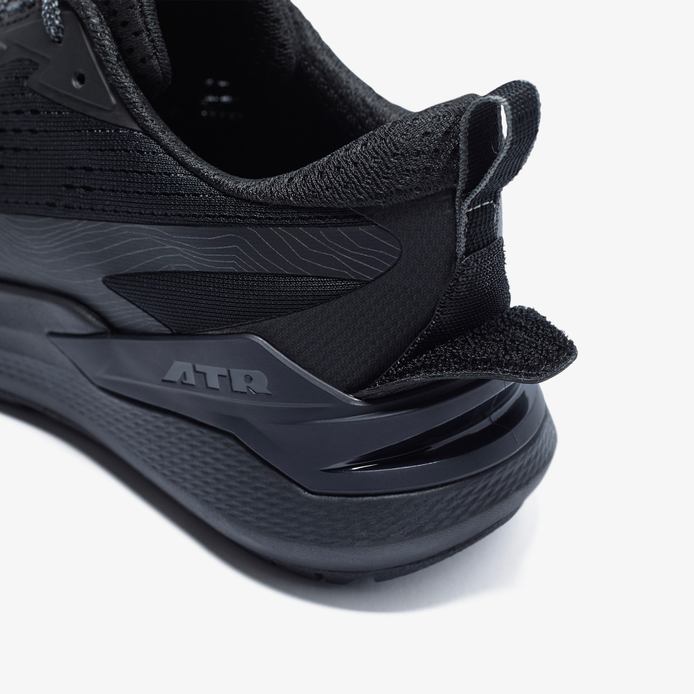 프로-스펙스 사패 2 블랙(PRO-SPECS Sapae 2 Black) - 5