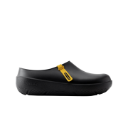 Taw&Toe Zerovity Ton Ton Black