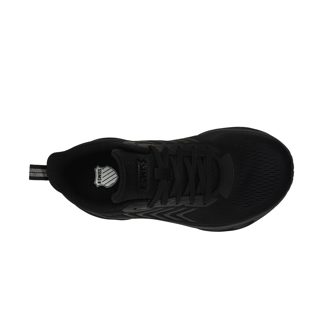 케이스위스 남성 멜로즈 튜브 라이트 러닝화(K-SWISS M Melrose Tubes Lite) - 3