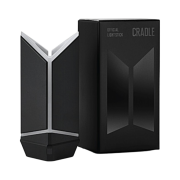 BTS Official Light Stick Ver.4 Cradle