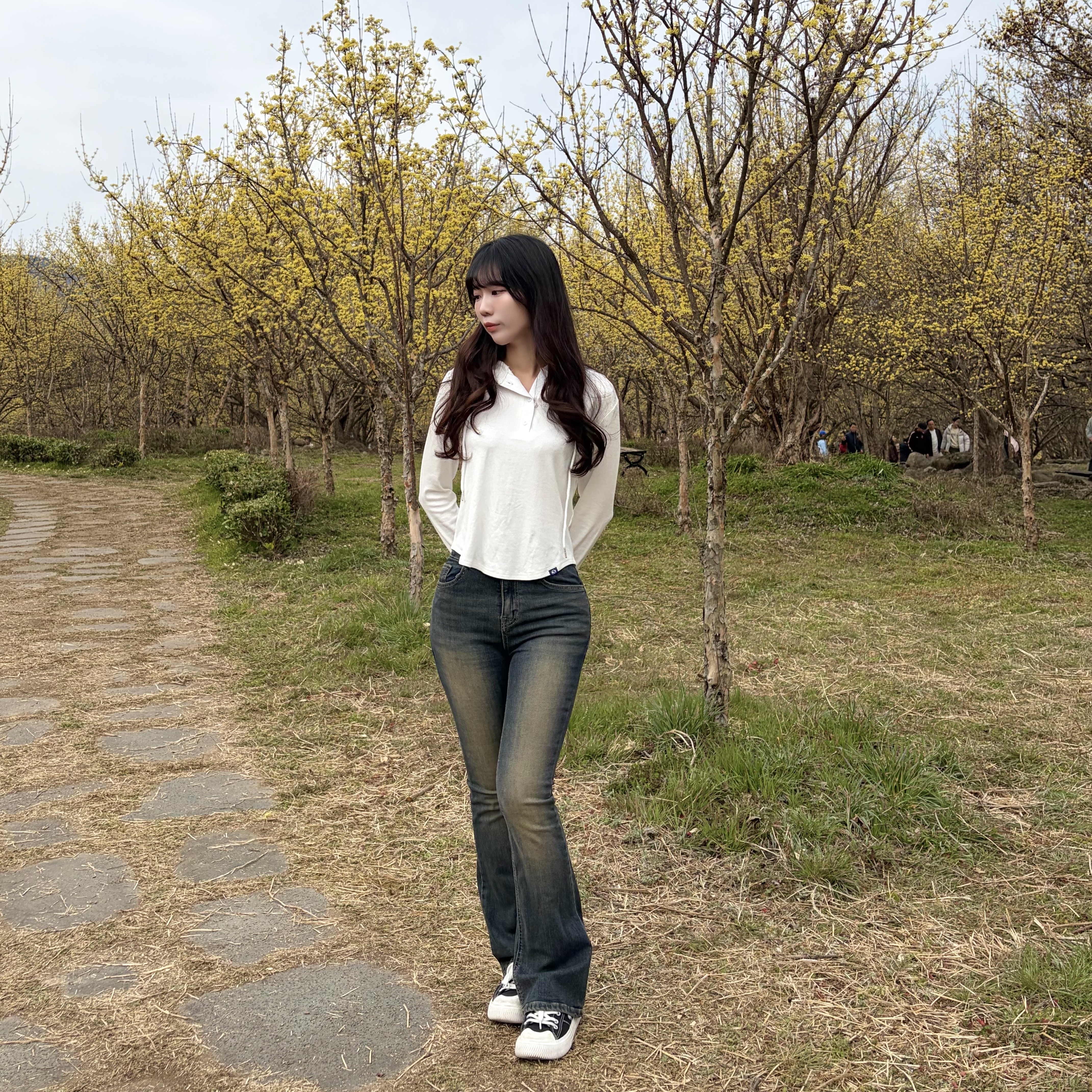 malcha0417님의 스타일 - 3
