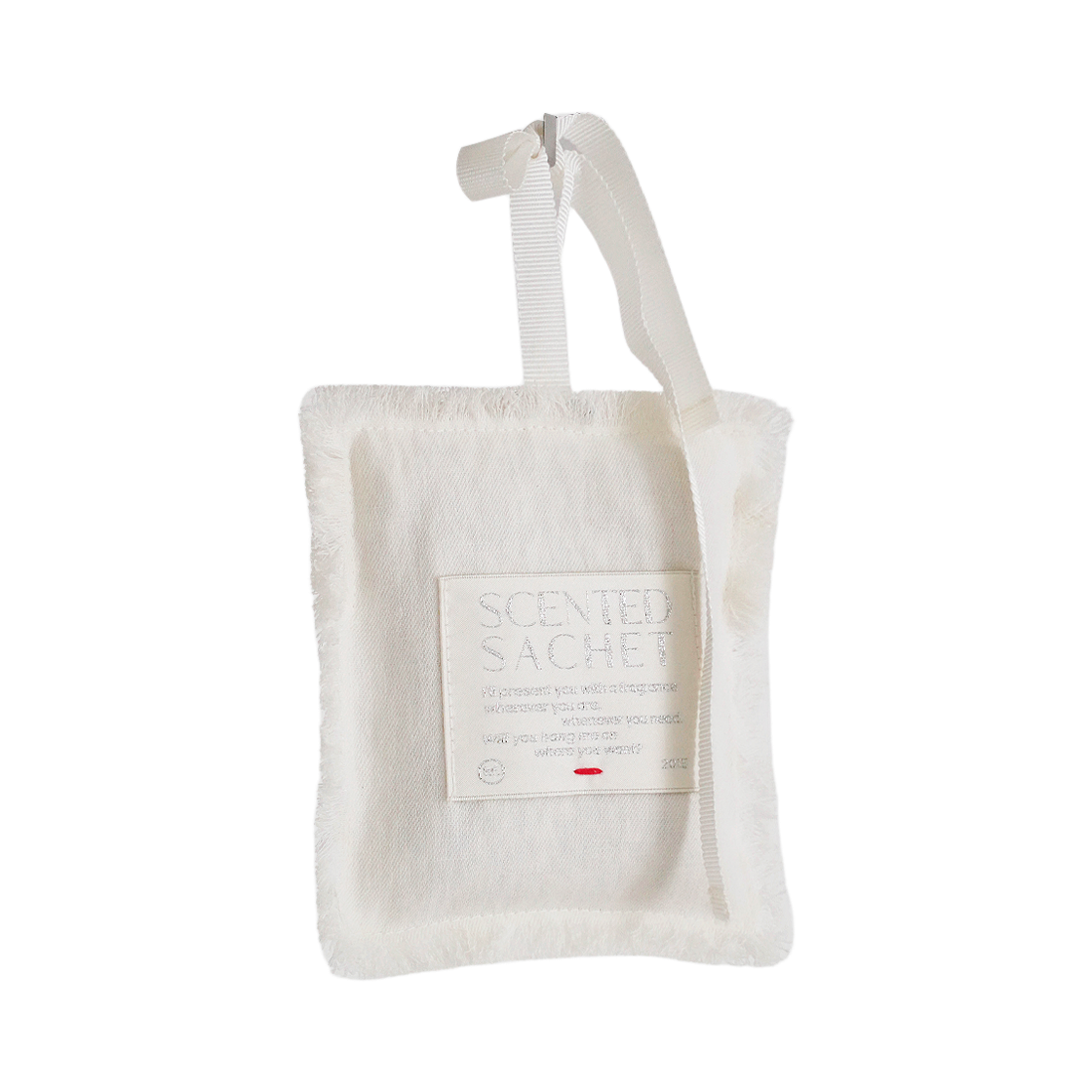 허니플라밍고 린넨 사쉐 (세 가지 향)(HONEY FLAMINGO Linen Sachet (3 Scents))