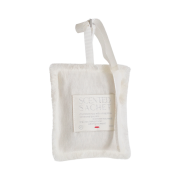 HONEY FLAMINGO Linen Sachet (3 Scents)