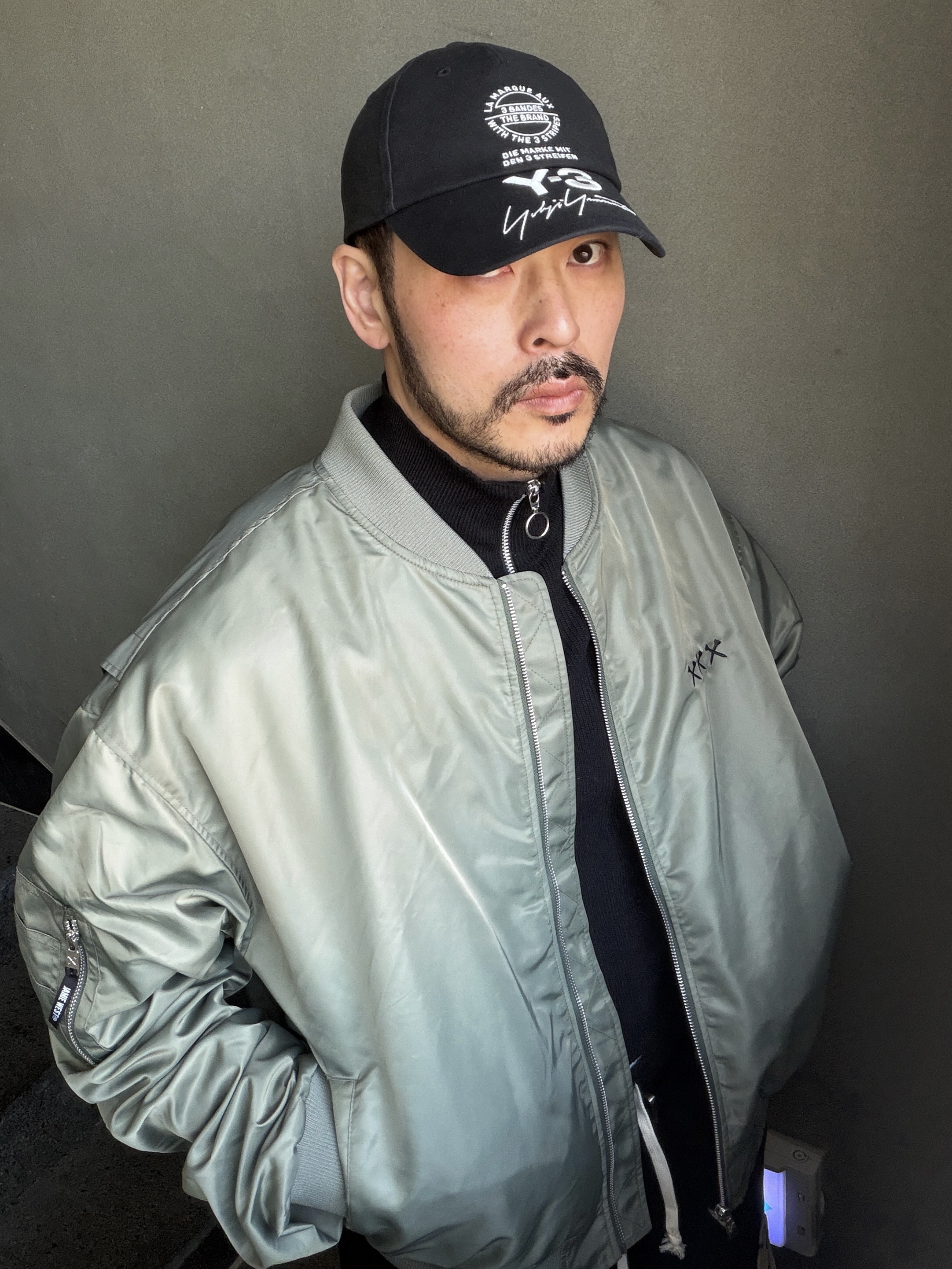 …………………….님의 스타일 - 6