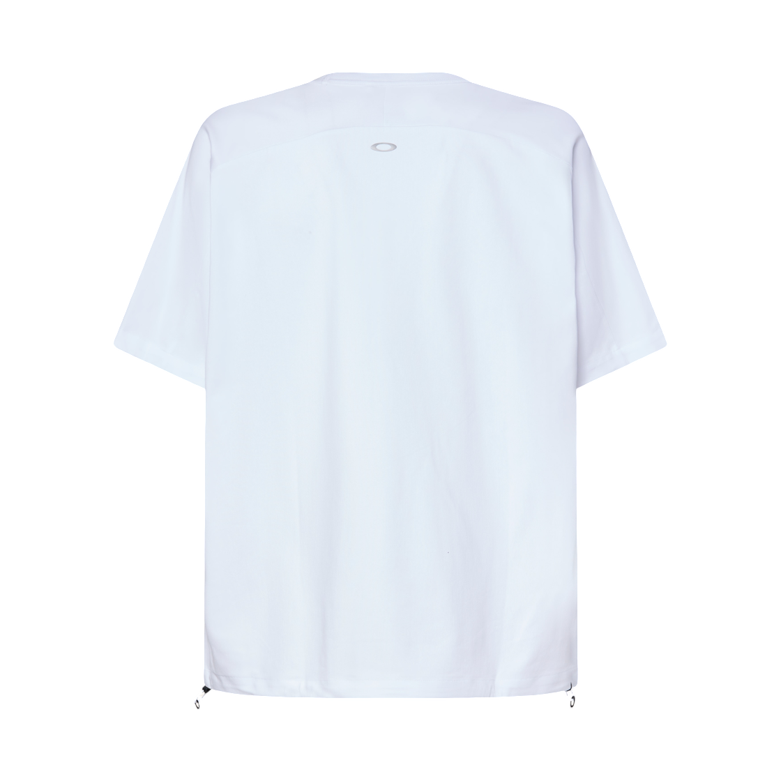 오클리 FGL 스태틱 티셔츠 6 화이트(Oakley FGL Static T-Shirt 6.0 White) - 2