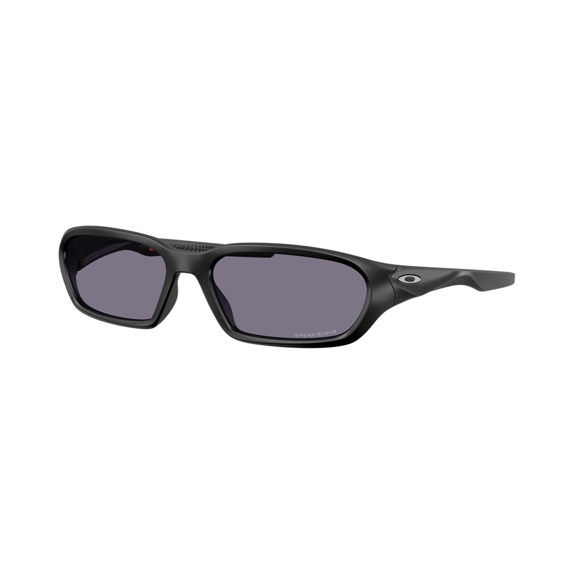 오클리 테라포르마 매트 블랙 프리즘 그레이(Oakley Terraforma Matte Black Prizm Grey) - 2