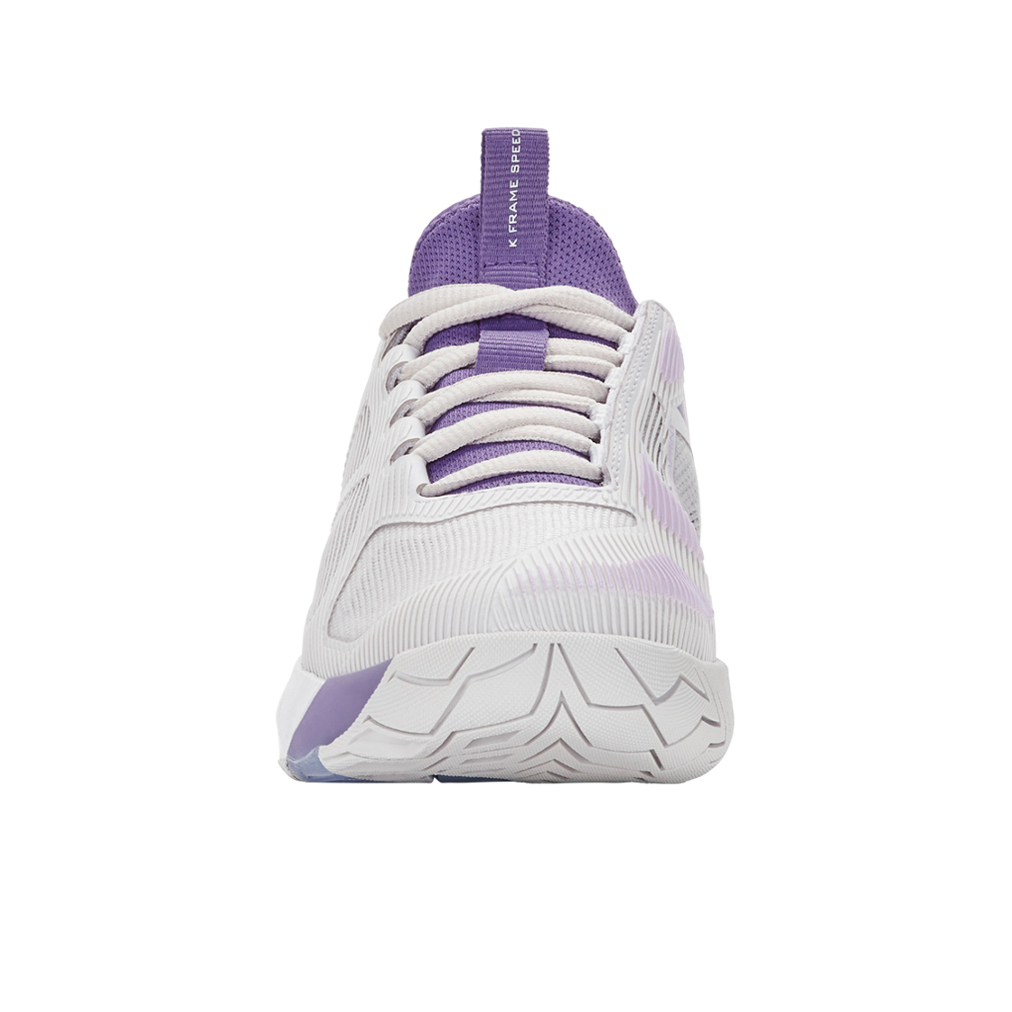 케이스위스 여성 K-프레임 스피드(K-SWISS W K-Frame Speed) - 4