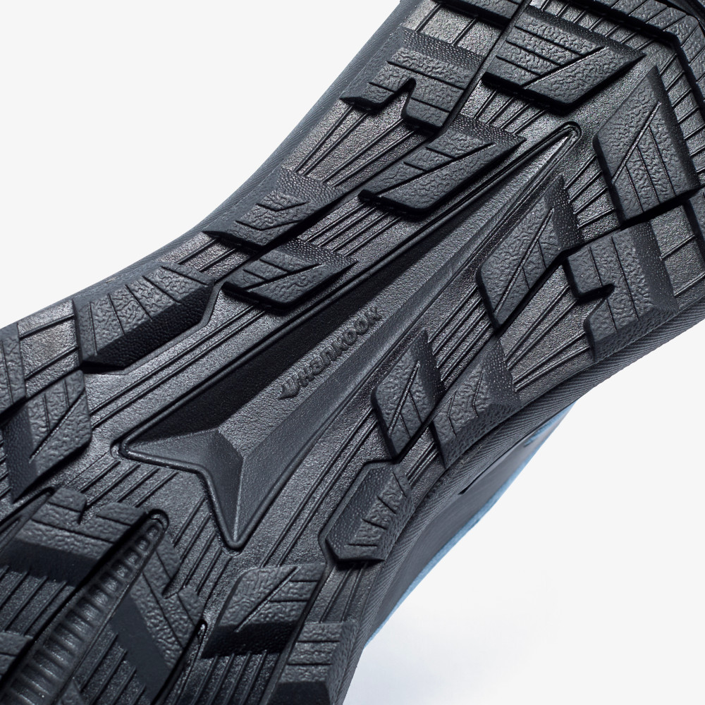 프로-스펙스 사패 2 블루(PRO-SPECS Sapae 2 Blue) - 5