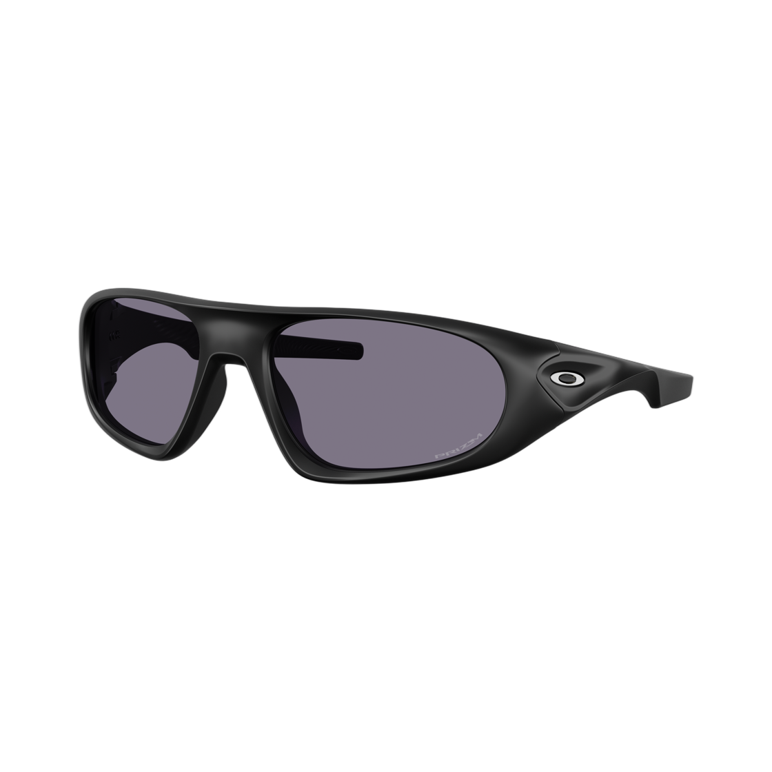 오클리 네오포르마 매트 블랙 프리즘 그레이(Oakley Neoforma Matte Black Prizm Grey) - 2