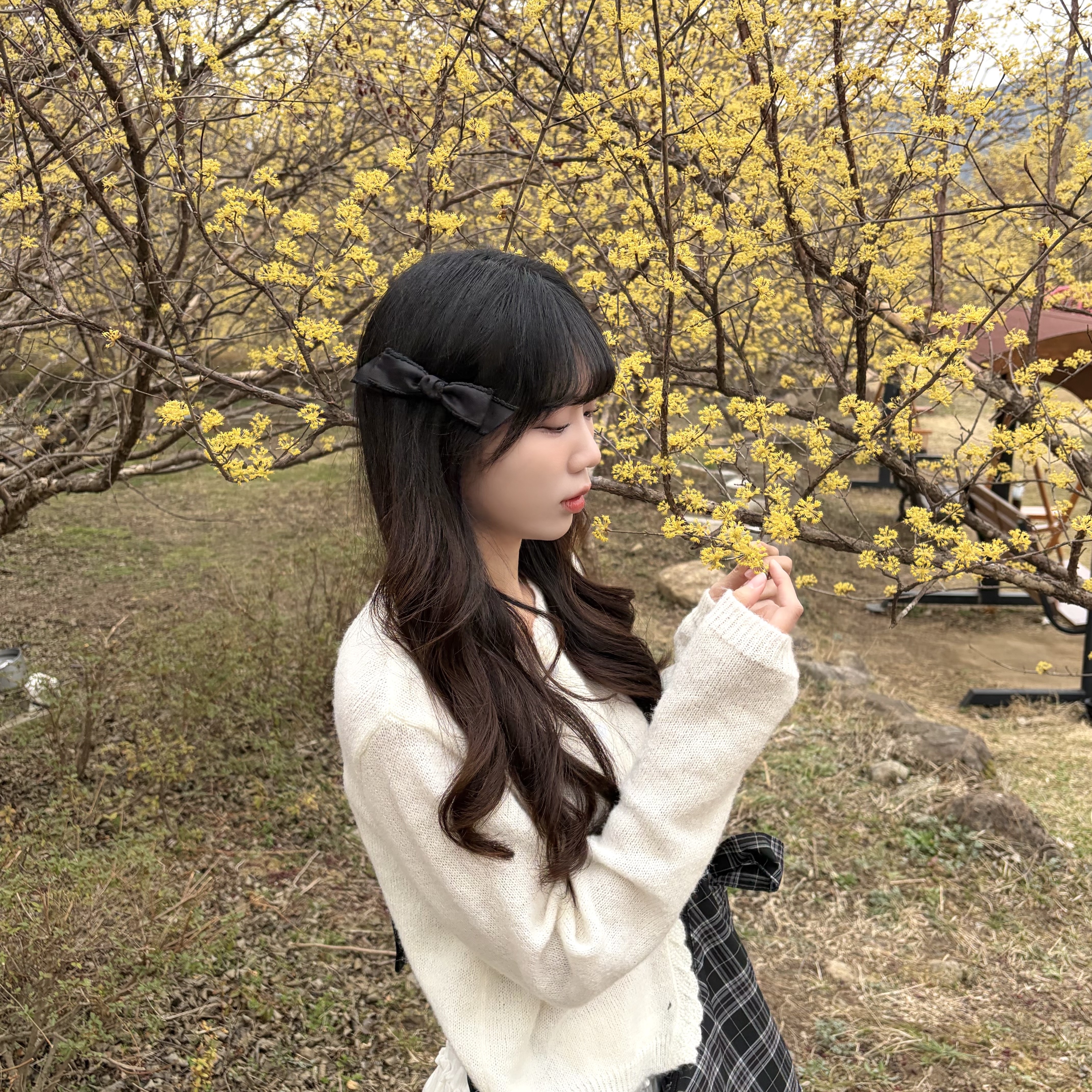 malcha0417님의 스타일 - 4