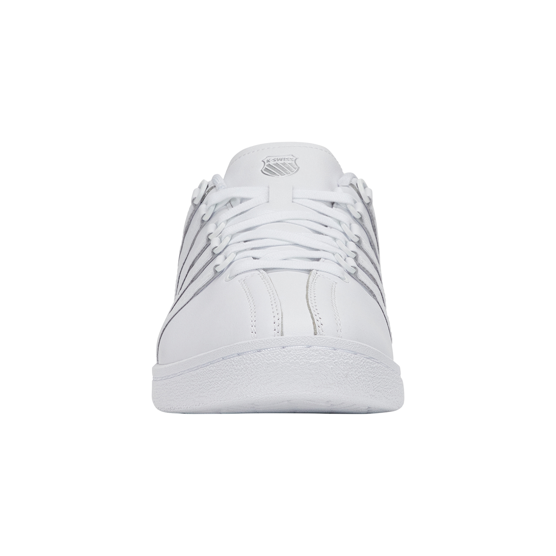케이스위스 남성 클래식 66 NXT 코트 스니커즈(K-SWISS M Classic 66 Nxt) - 4