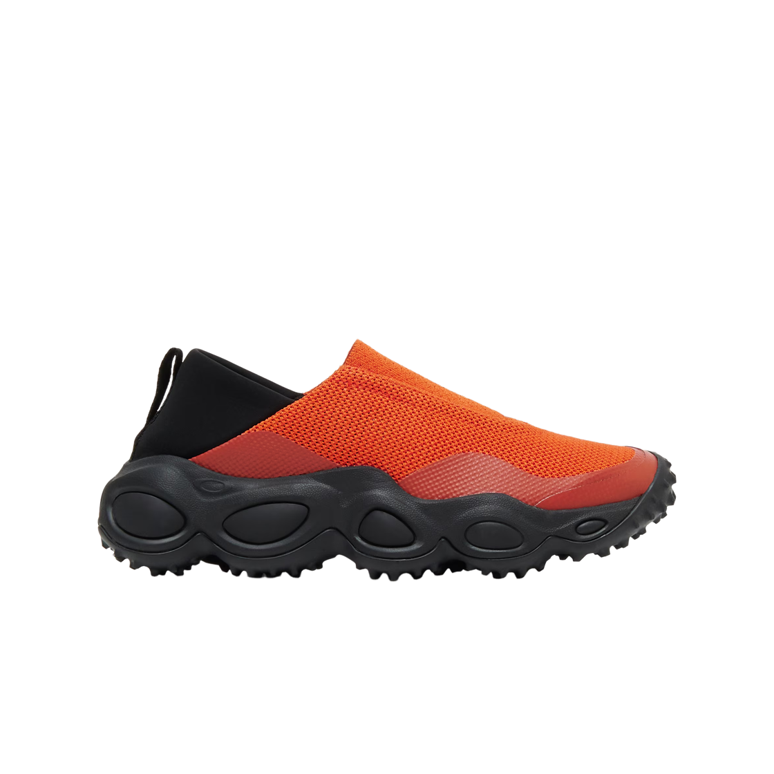 FOF100704-40O Oakley Eon Shift Aviator Orange