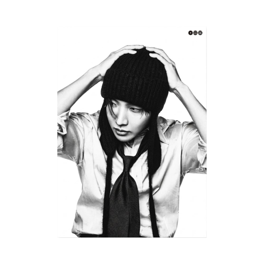 썸네일 1