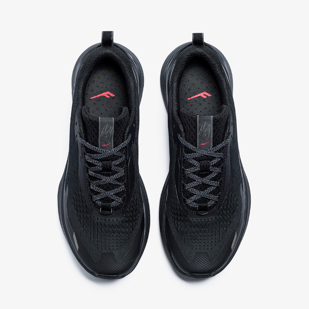 프로-스펙스 사패 2 블랙(PRO-SPECS Sapae 2 Black) - 4