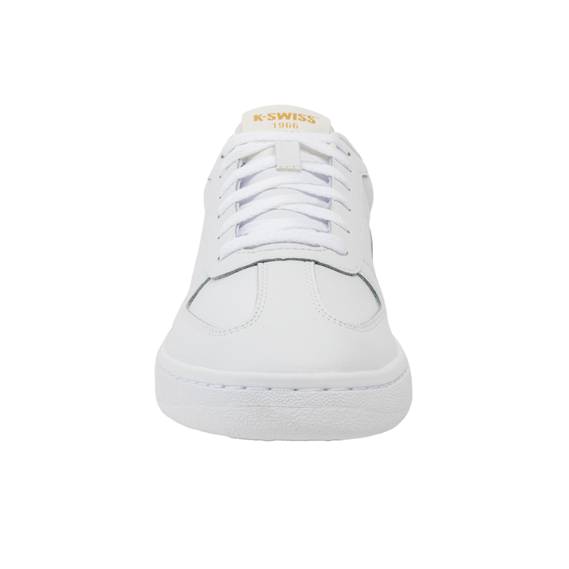 케이스위스 남성 코트 바시티 스니커즈(K-SWISS M Court Varsity) - 4