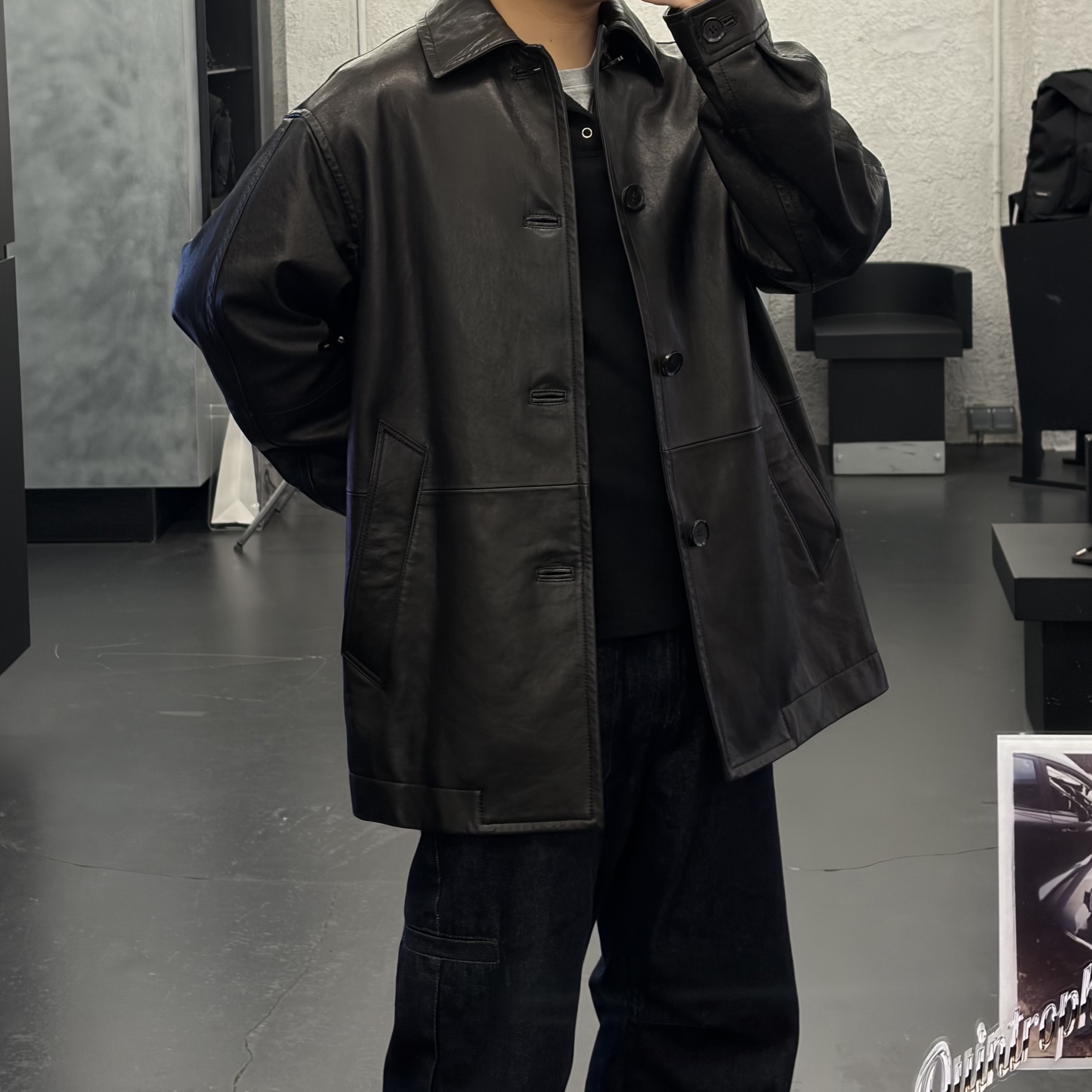 him0_0d님의 스타일 - 2